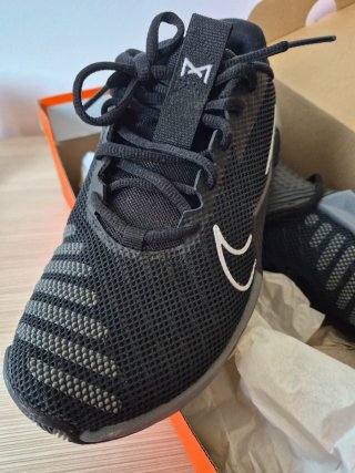 Nike Metcon 9