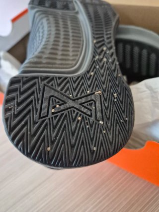 Nike Metcon 9