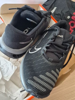 Nike Metcon 9