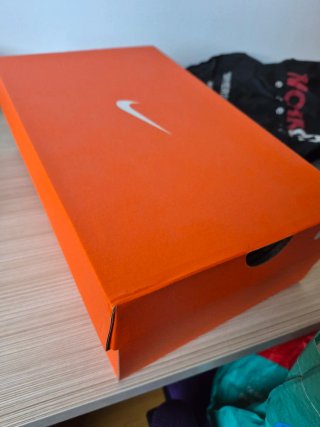 Nike Metcon 9