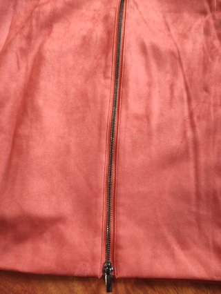 Vestido French Connection