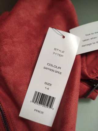 Vestido French Connection