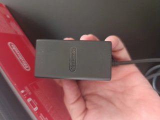 Nintendo Switch Lite Coral + Funda Unicornio