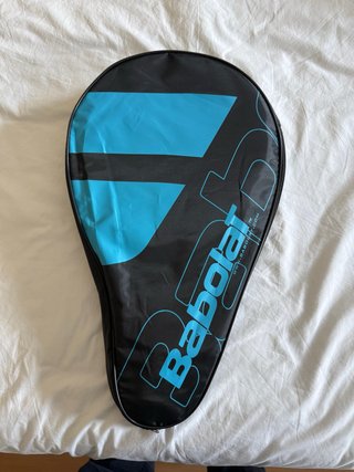 Funda pala pádel Babolat