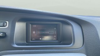 Volvo V40 D2 Kinetic 88 kW (120 CV)