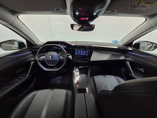 PEUGEOT 308 ALLURE PACK PLUIG IN HYBRID 180CV