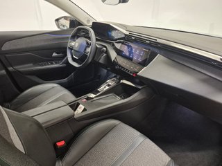 PEUGEOT 308 ALLURE PACK PLUIG IN HYBRID 180CV