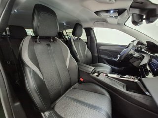 PEUGEOT 308 ALLURE PACK PLUIG IN HYBRID 180CV