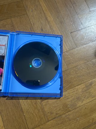 FIFA 23 PS5 EA Sports