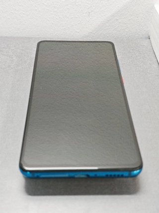 Xiaomi Mi 9T 64GB 6GB Blue