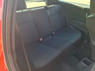 Opel Astra 2006