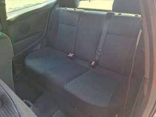 Opel Astra 2006