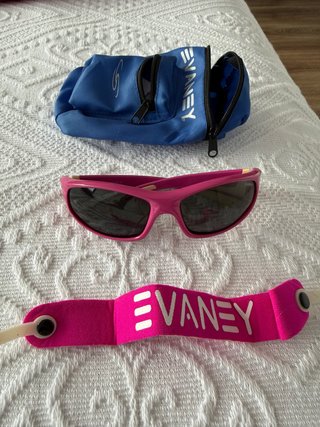 Gafas de esquí infantiles Evaney