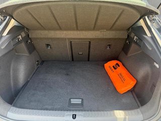 CUPRA Formentor 1.5 TSI DSG 110 kW (150 CV)