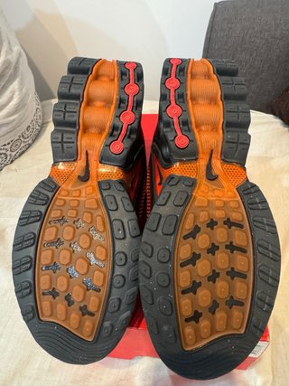 Nike Air Max Talla 37.5 DS(GS) Originales