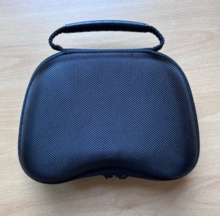 Funda Rígida Estuche Mando Xbox