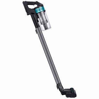 Aspiradora Samsung Jet 75e Pet