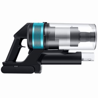 Aspiradora Samsung Jet 75e Pet