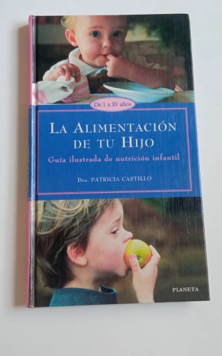 OFERTA 3x5€ ‼️ Libros Misterio Poesía Cocina