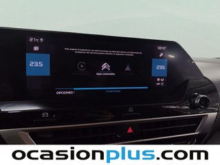 Citroen C4 BlueHDi 130 S&S Feel Pack EAT8 96 kW (130 CV)