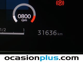 Citroen C4 BlueHDi 130 S&S Feel Pack EAT8 96 kW (130 CV)