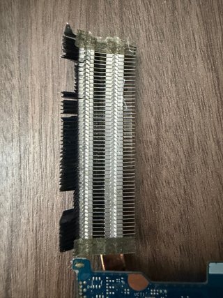 Placa Base HP Pavilion 15-BS TPN-C129