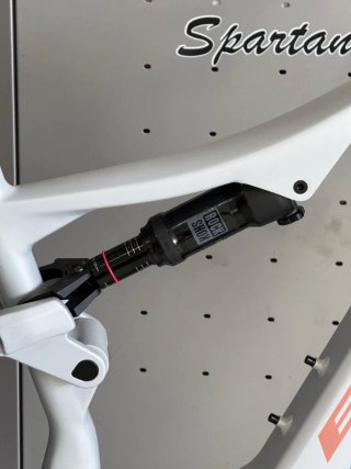 BH iLynx+ SL 7.9 Ebike Eléctrica 810WH