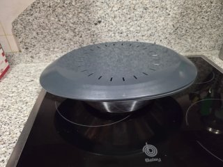 Thermomix TM31