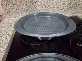 Thermomix TM31