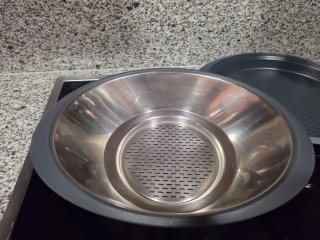 Thermomix TM31