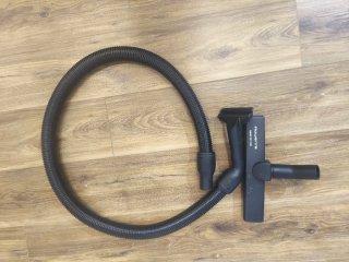 Aspirador Rowenta Powerline Extreme 750W – potente