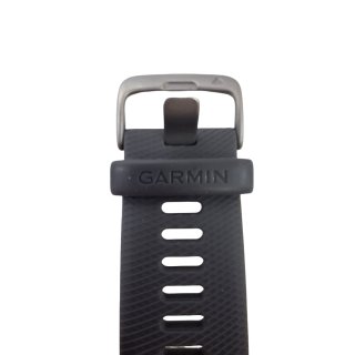 Reloj Garmin Forerunner 55 Negro