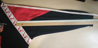 Chándal Vintage Puma Atlético de Madrid 90s