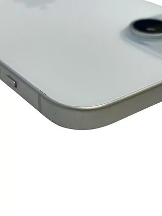 [※] iPhone 15 Plus 128GB Azul 85%