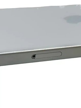[※] iPhone 15 Plus 128GB Azul 85%