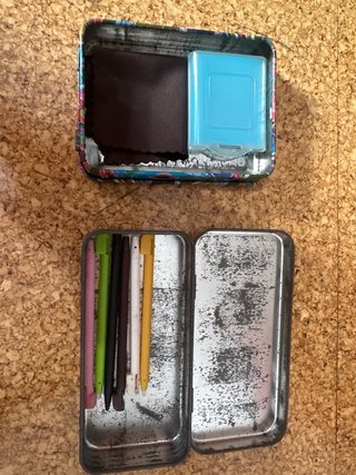 Pacchetto Giochi e Accessori Nintendo 3DS/DS