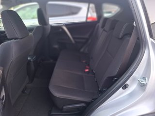 Toyota RAV4 2015