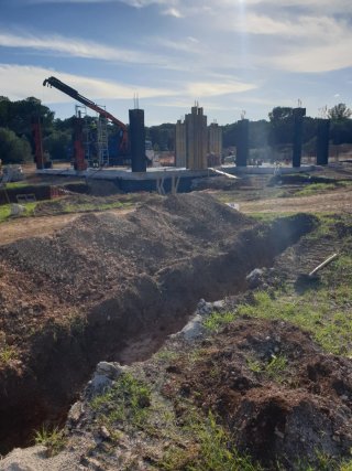 construcción reformas