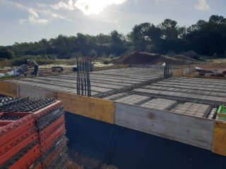 construcción reformas