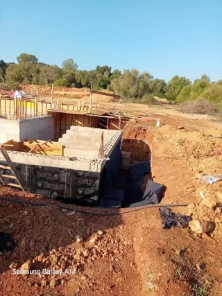construcción reformas