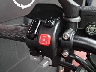 Zontes 368 G 2026