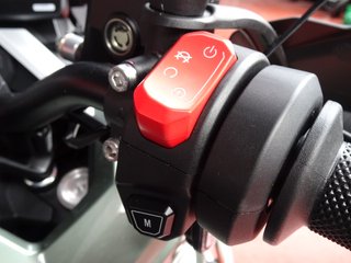 Zontes 368 G 2026