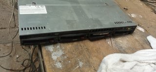 Server Supermicro 813M-5