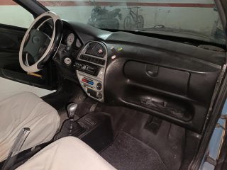 chatanet espedino 2000