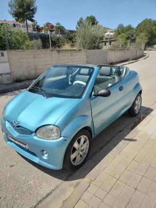 chatanet espedino 2000