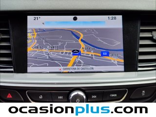 Opel Insignia GS 1.6 CDTI S&S Selective 100 kW (136 CV)