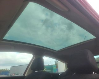 Citroen C4 2009