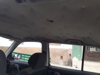 Se vende Volkswagen vento 1994