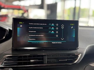 Peugeot 3008 Hybrid 3008 Allure Pack Plug-In Hybrid 180 e-EAT8
