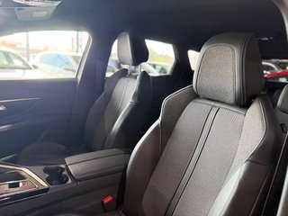 Peugeot 3008 Hybrid 3008 Allure Pack Plug-In Hybrid 180 e-EAT8